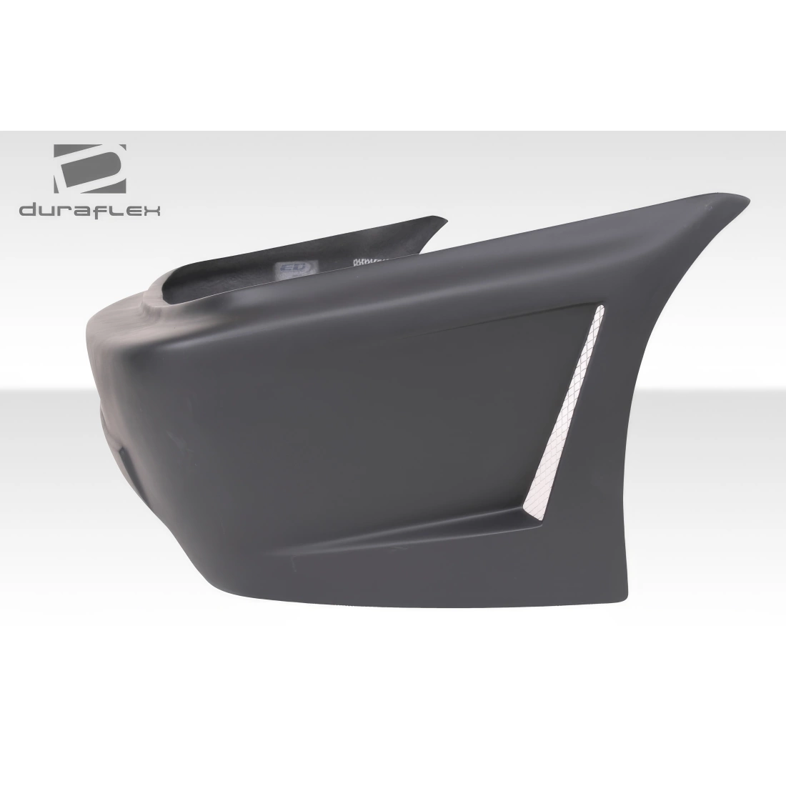 All kind of Exterior/Rear Bumpersfor Honda Civic 1996. 5