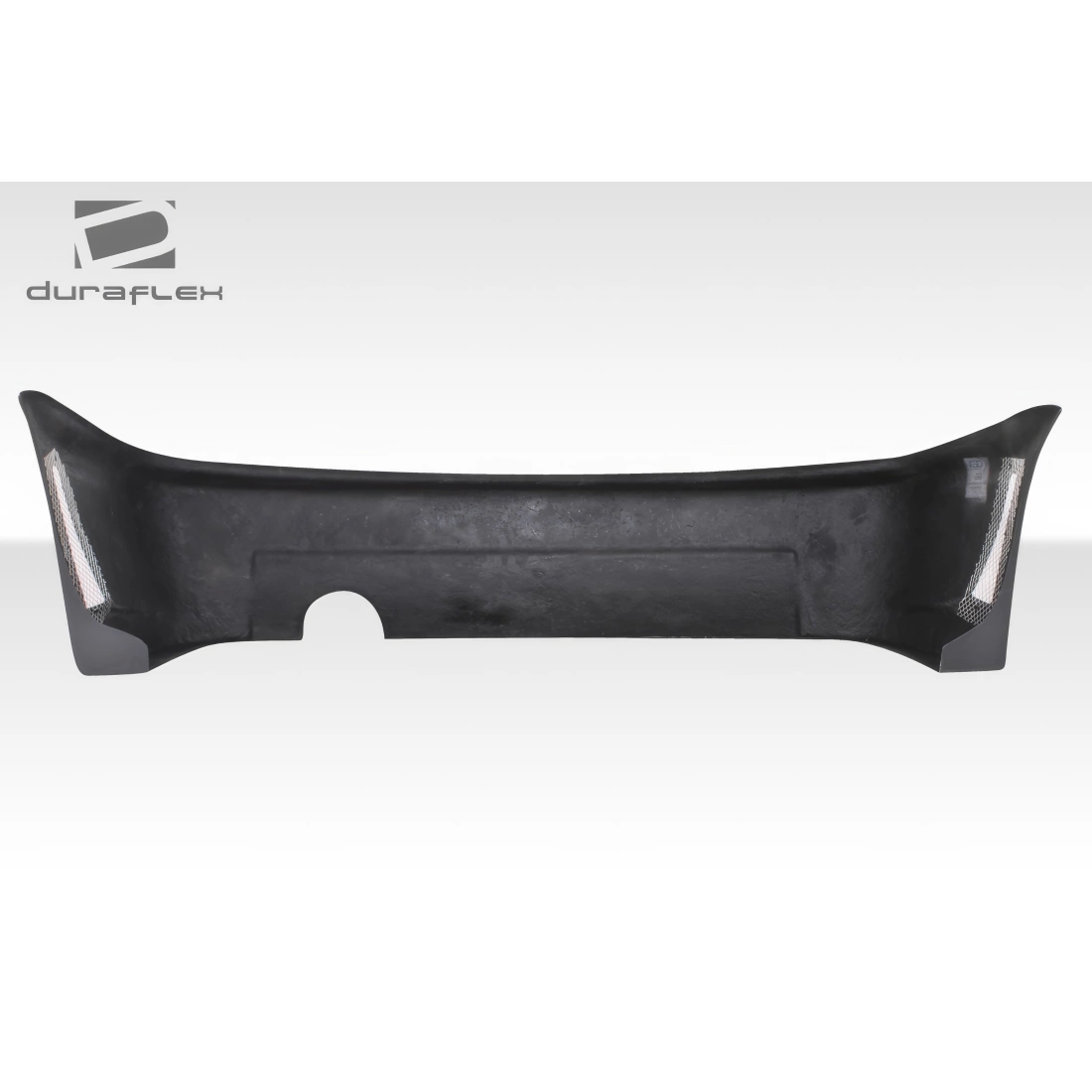 All kind of Exterior/Rear Bumpersfor Honda Civic 1996. 7
