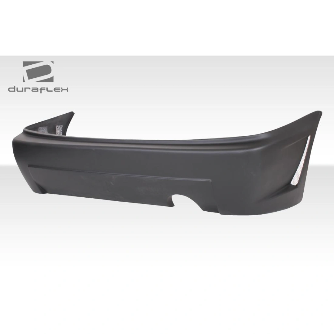 All kind of Exterior/Complete Body Kitsfor Honda Civic 1996. 5