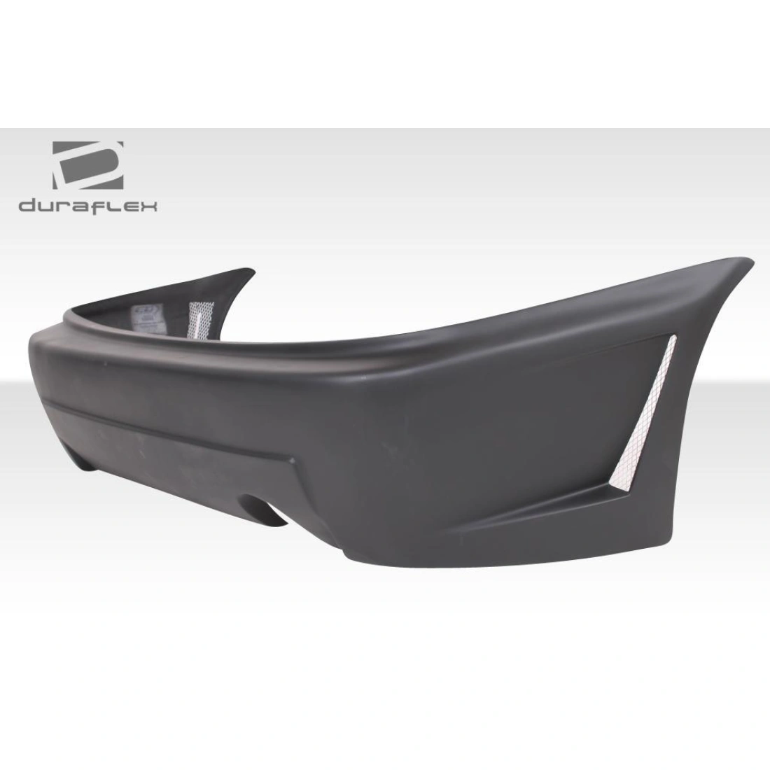 All kind of Exterior/Complete Body Kitsfor Honda Civic 1996. 7