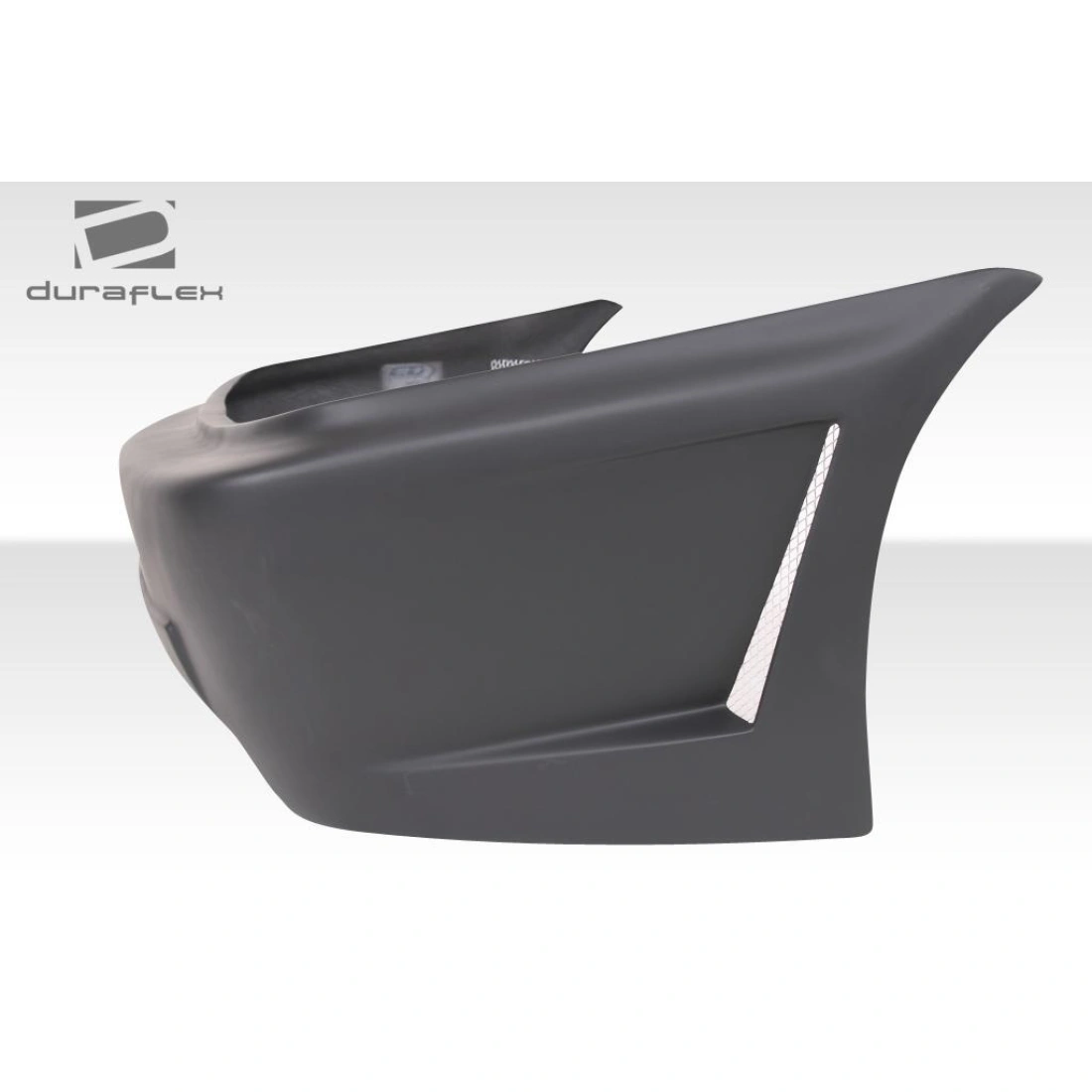 All kind of Exterior/Complete Body Kitsfor Honda Civic 1996. 9