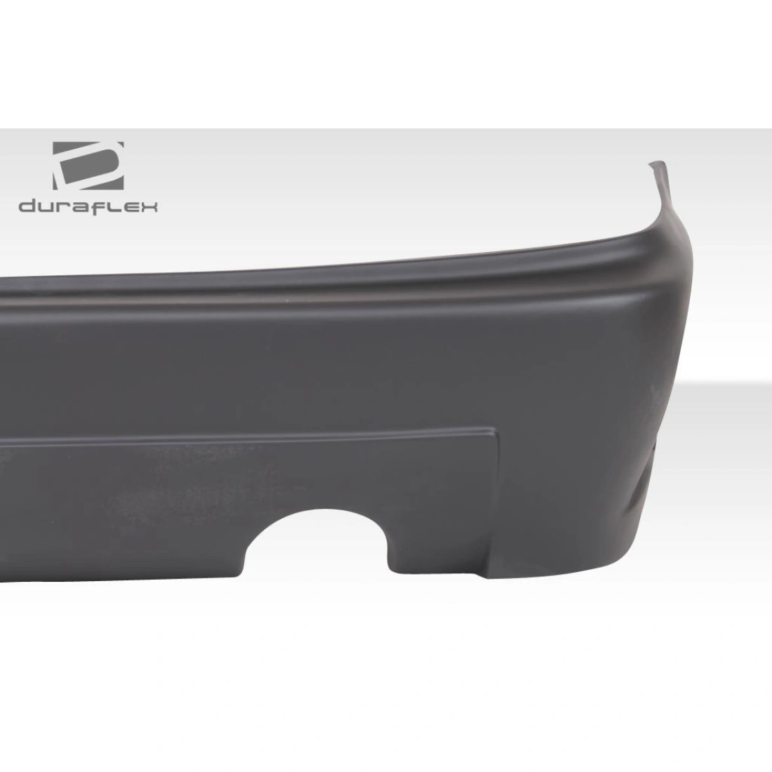 All kind of Exterior/Complete Body Kitsfor Honda Civic 1996. 11