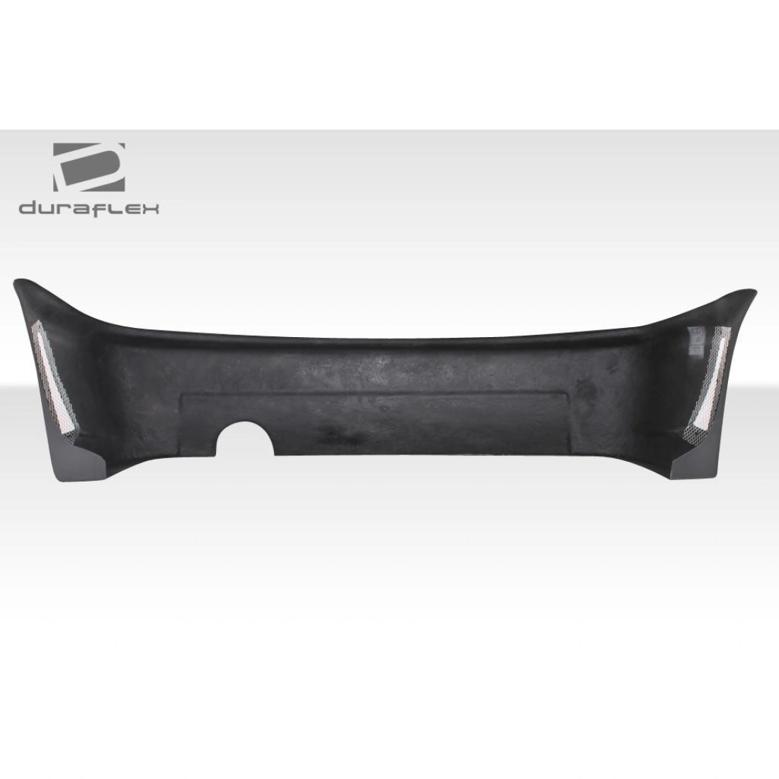 All kind of Exterior/Complete Body Kitsfor Honda Civic 1996. 13