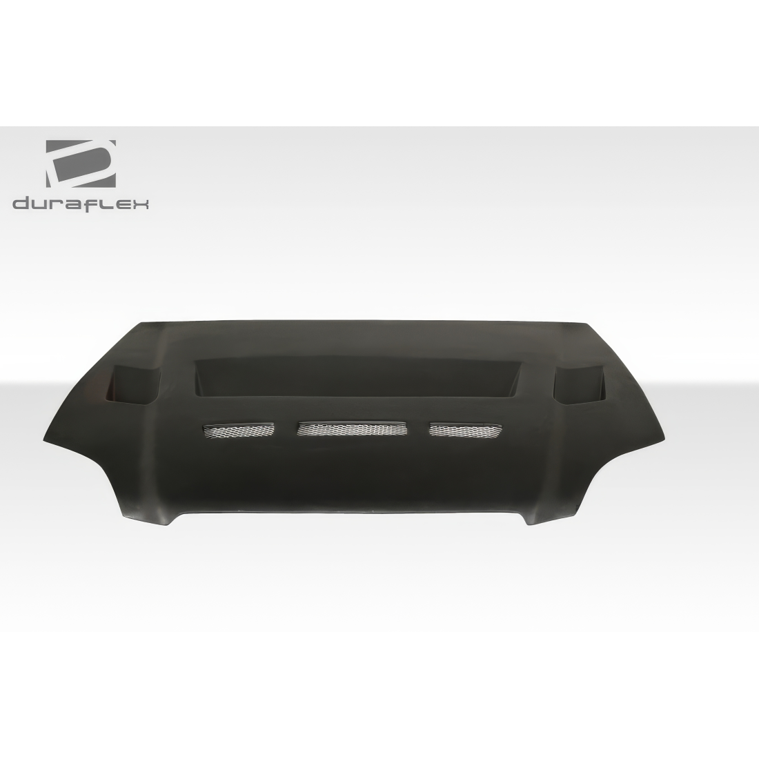 All kind of Exterior/Hoodsfor  Honda Civic 1996. 