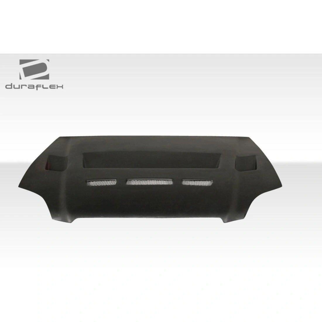 All kind of Exterior/Hoodsfor Honda Civic 1996. 9