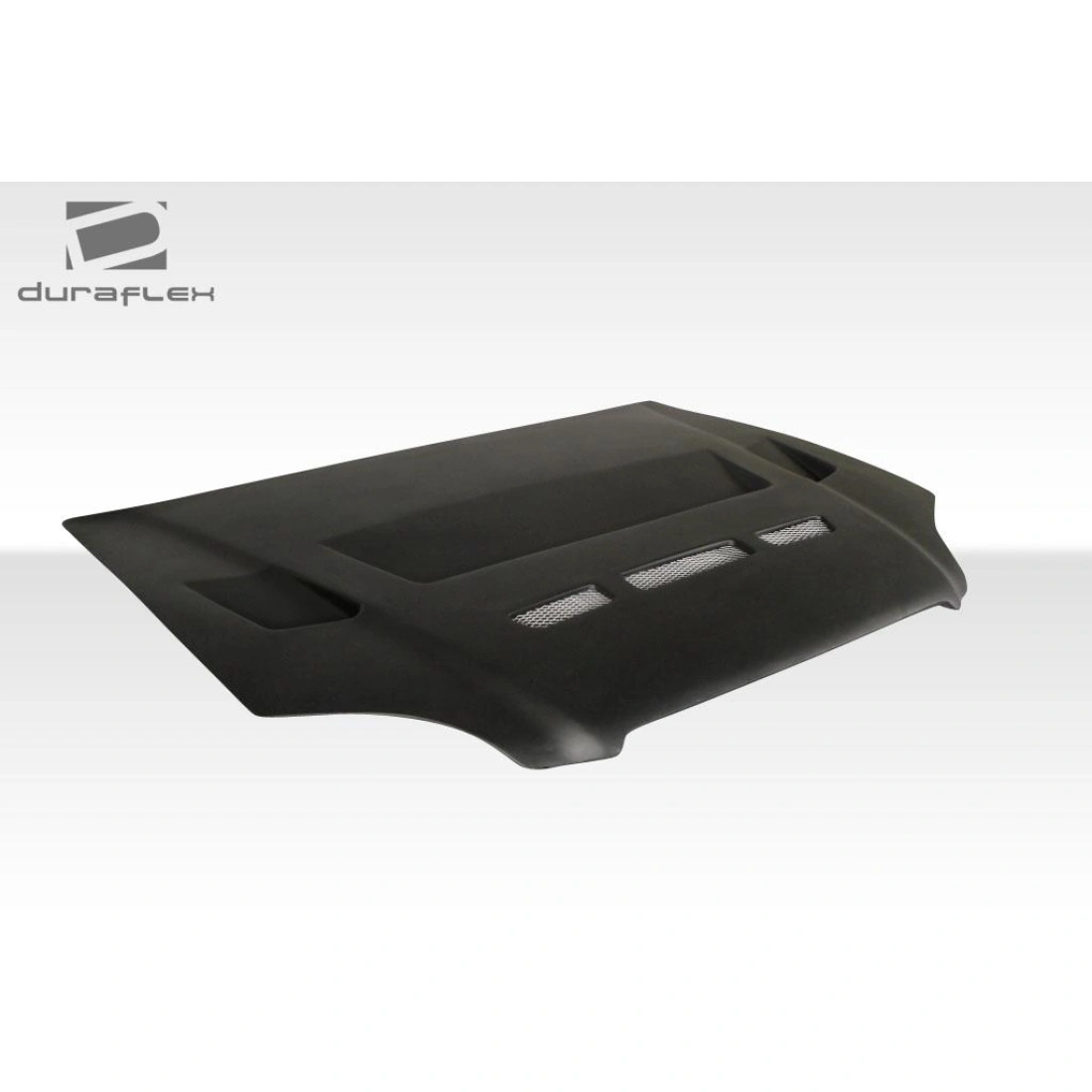 All kind of Exterior/Hoodsfor Honda Civic 1996. 11