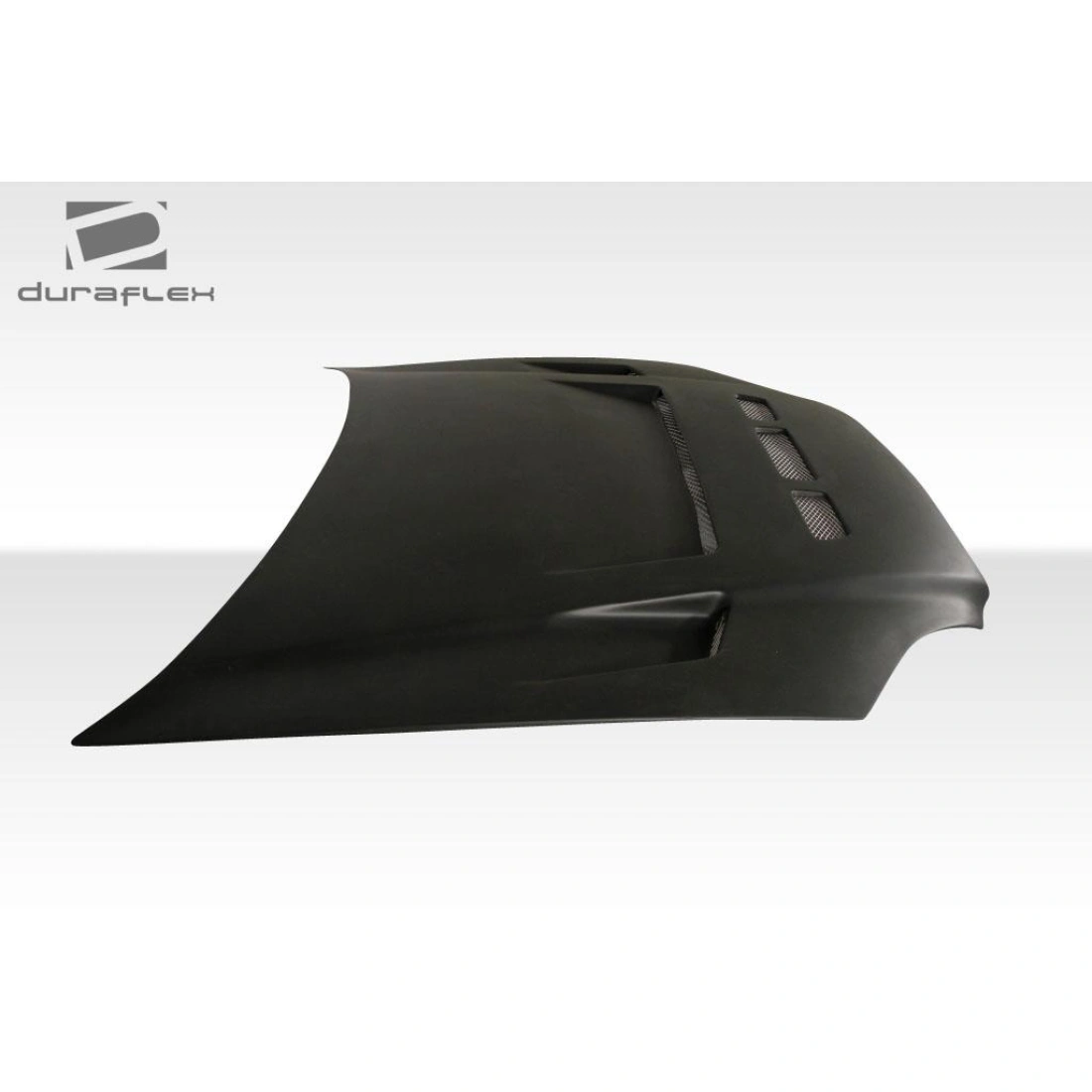 All kind of Exterior/Hoodsfor Honda Civic 1996. 13