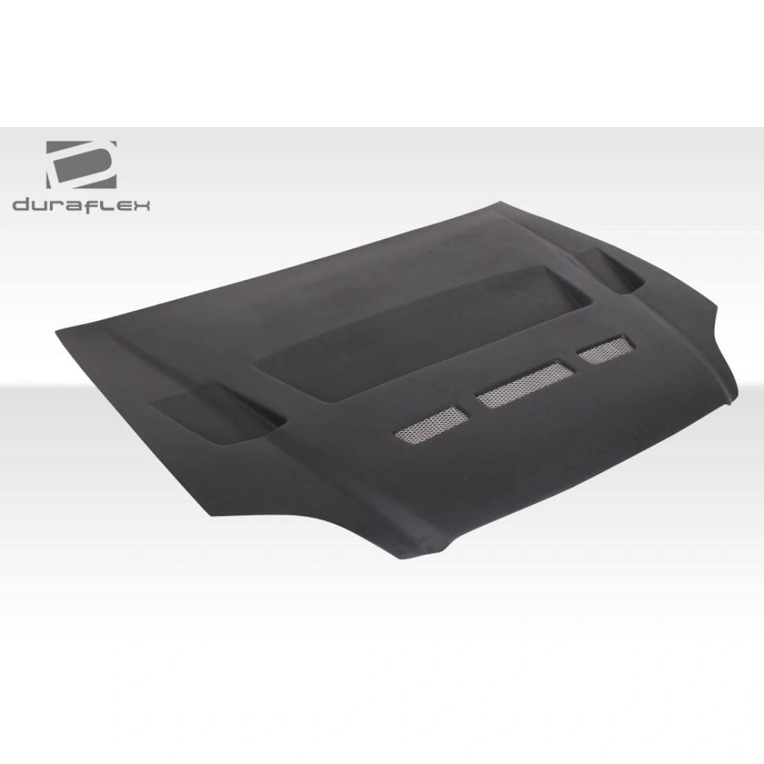 All kind of Exterior/Hoodsfor Honda Civic 1999. 21