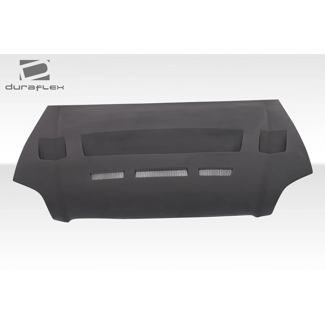 All kind of Exterior/Hoodsfor  Honda Civic 1999. 5