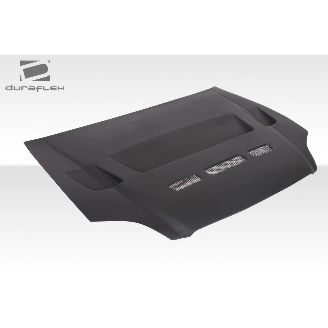 All kind of Exterior/Hoodsfor  Honda Civic 1999. 6