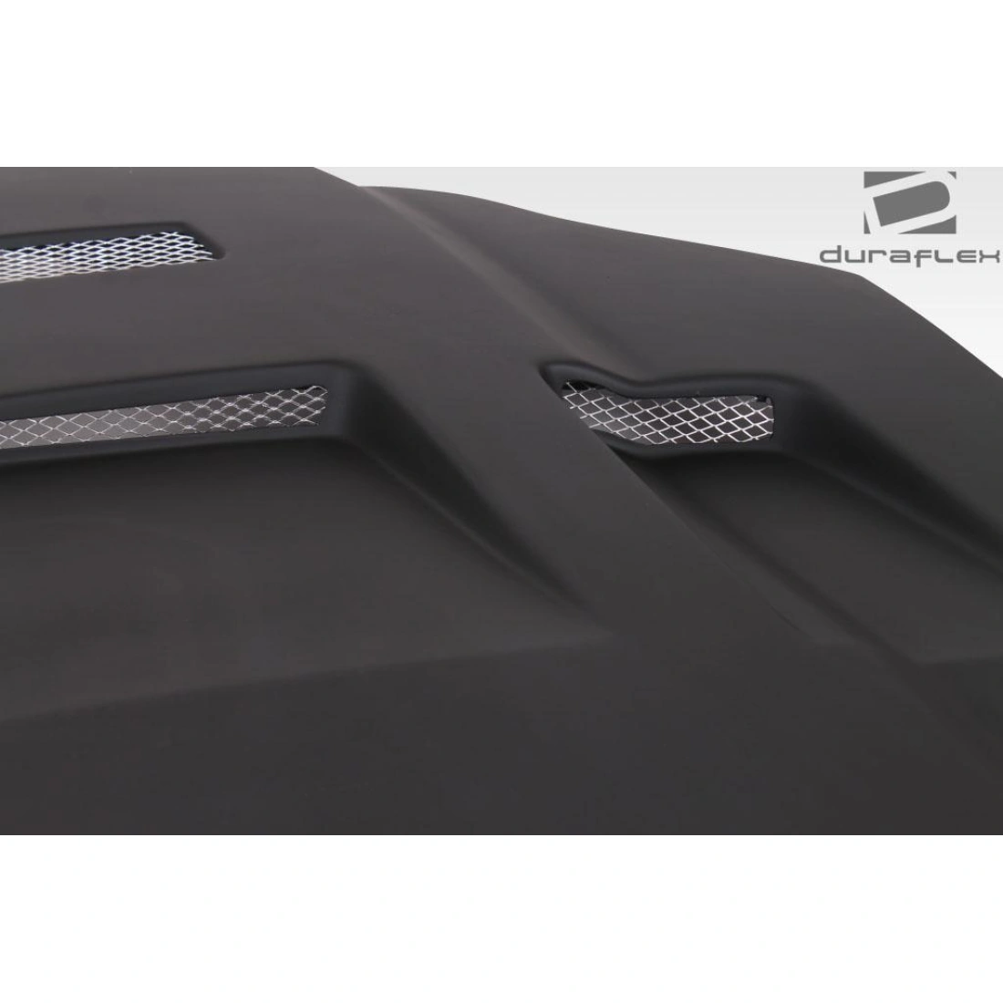 All kind of Exterior/Hoodsfor Honda Civic 1999. 23