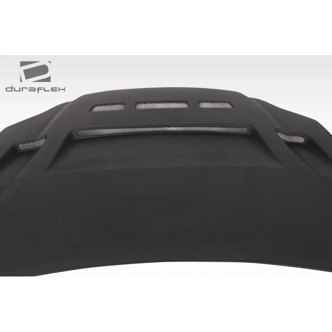 All kind of Exterior/Hoodsfor Honda Civic 1999. 25