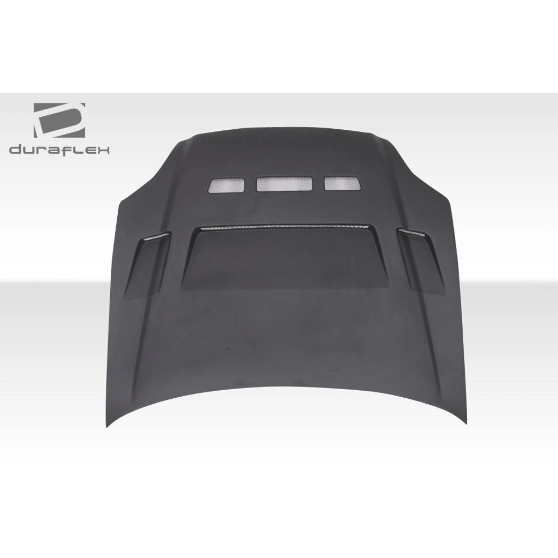 All kind of Exterior/Hoodsfor Honda Civic 1999. 13