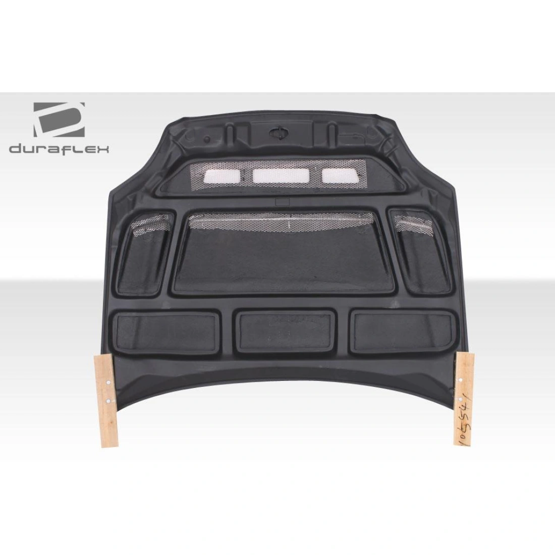 All kind of Exterior/Hoodsfor Honda Civic 1999. 15