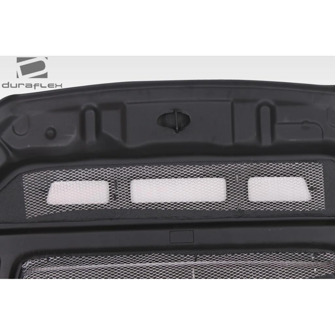 All kind of Exterior/Hoodsfor Honda Civic 1999. 17