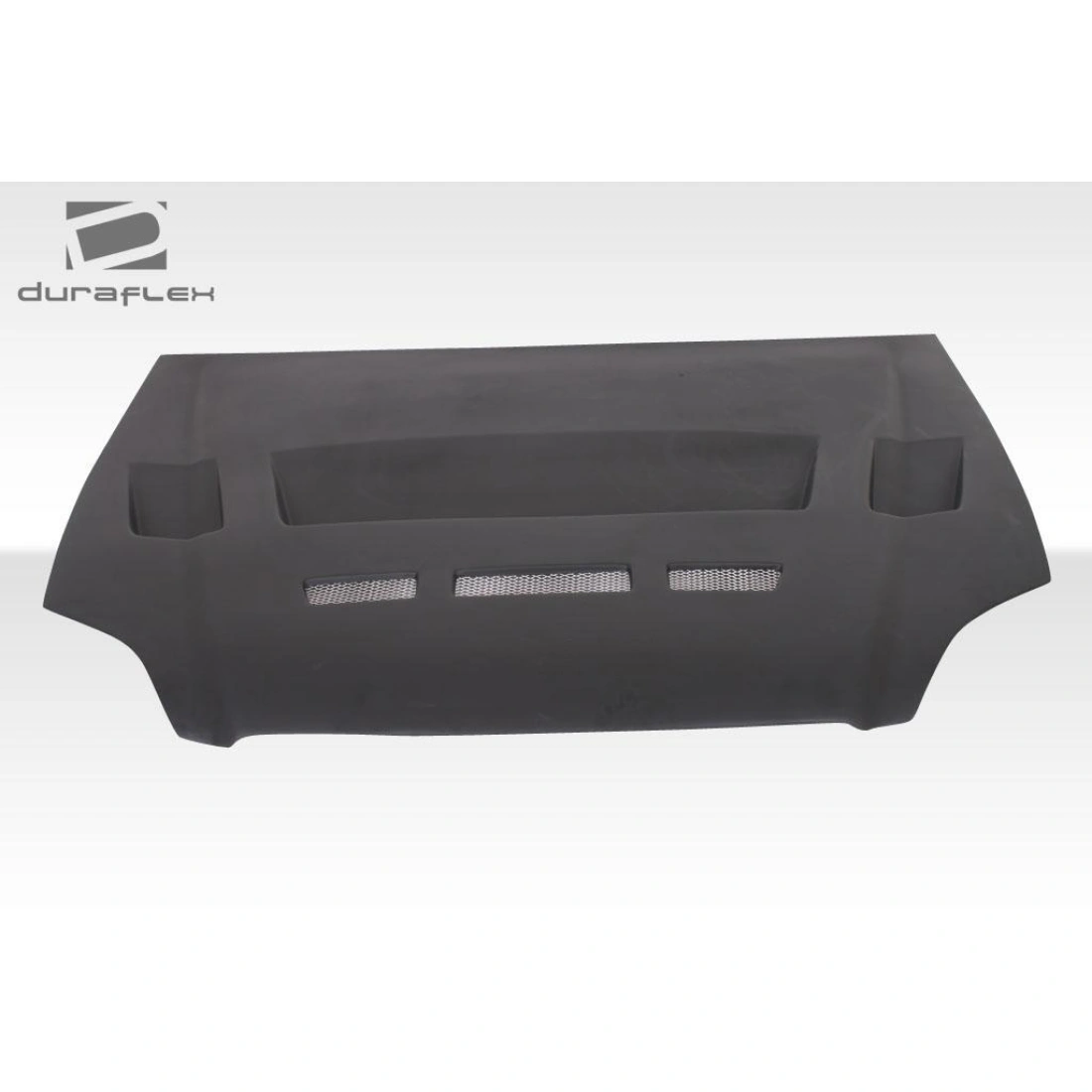 All kind of Exterior/Hoodsfor Honda Civic 1999. 19