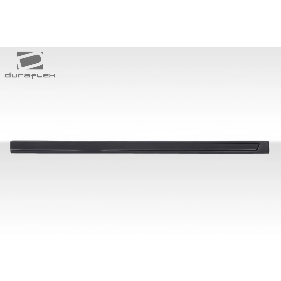 All kind of Exterior/Side Skirtsfor  Honda Civic 1992. 1