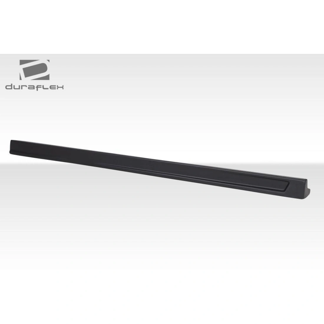 All kind of Exterior/Side Skirtsfor  Honda Civic 1992. 13