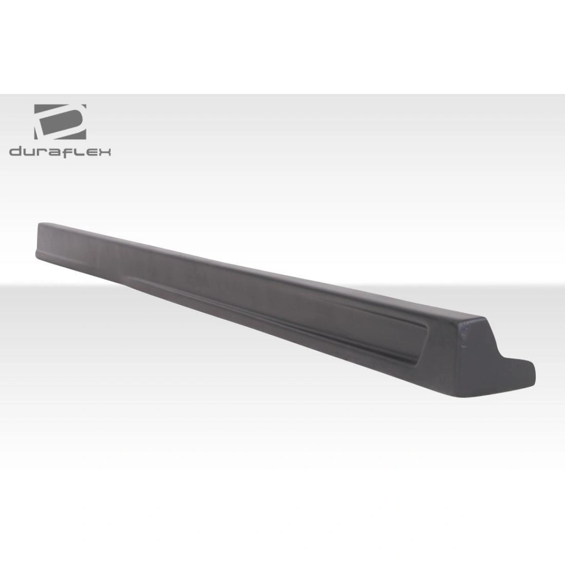 All kind of Exterior/Side Skirtsfor  Honda Civic 1992. 15