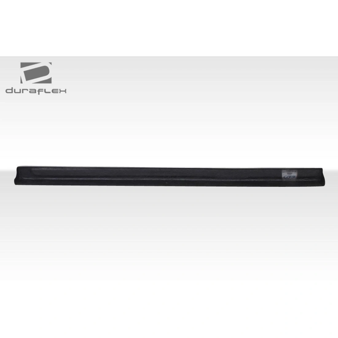 All kind of Exterior/Side Skirtsfor  Honda Civic 1992. 17