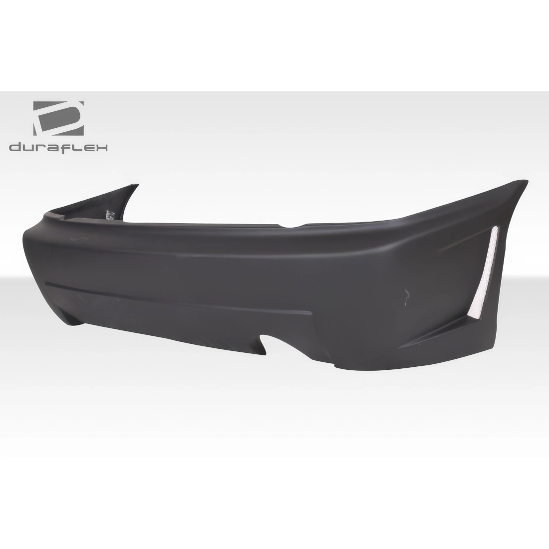 All kind of Exterior/Complete Body Kitsfor  Honda Civic 1992. 12