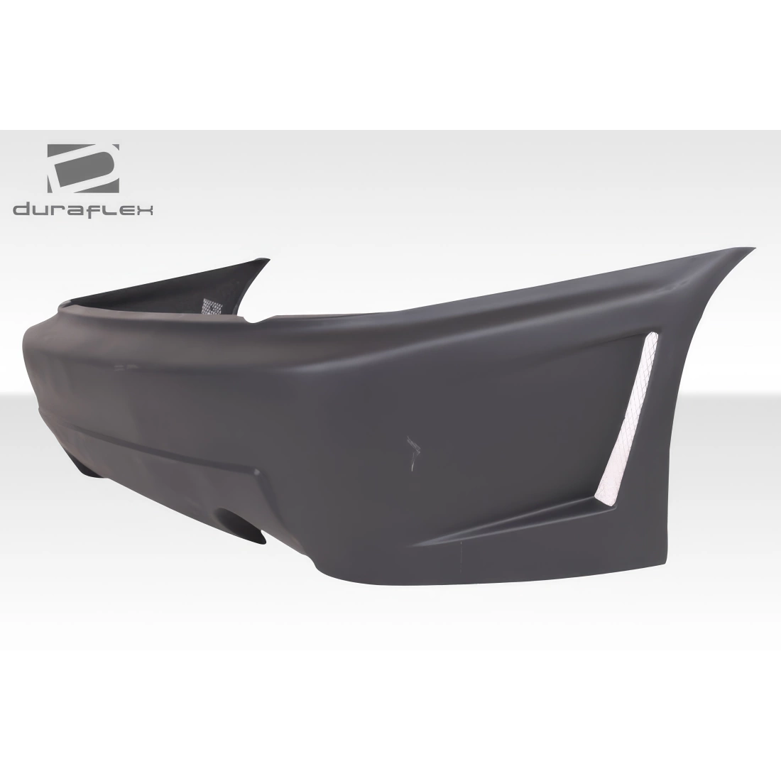 All kind of Exterior/Complete Body Kitsfor  Honda Civic 1992. 3