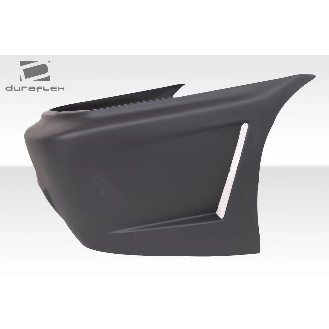 All kind of Exterior/Complete Body Kitsfor  Honda Civic 1992. 13