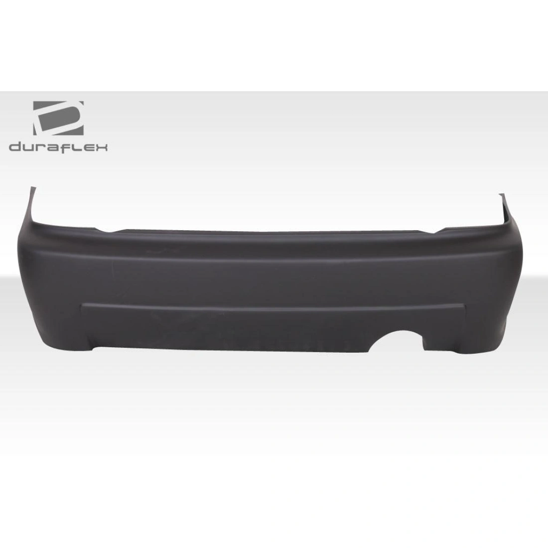 All kind of Exterior/Rear Bumpersfor  Honda Civic 1992. 5
