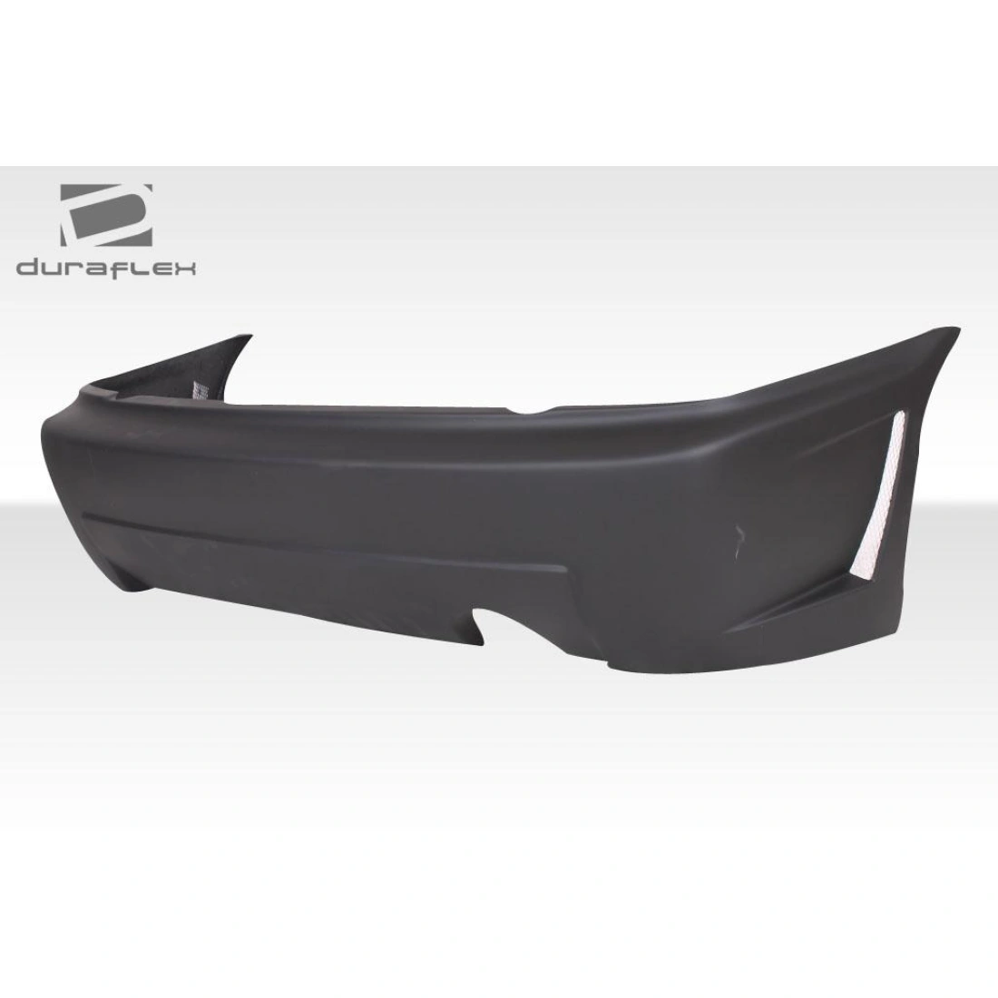 All kind of Exterior/Rear Bumpersfor  Honda Civic 1992. 7