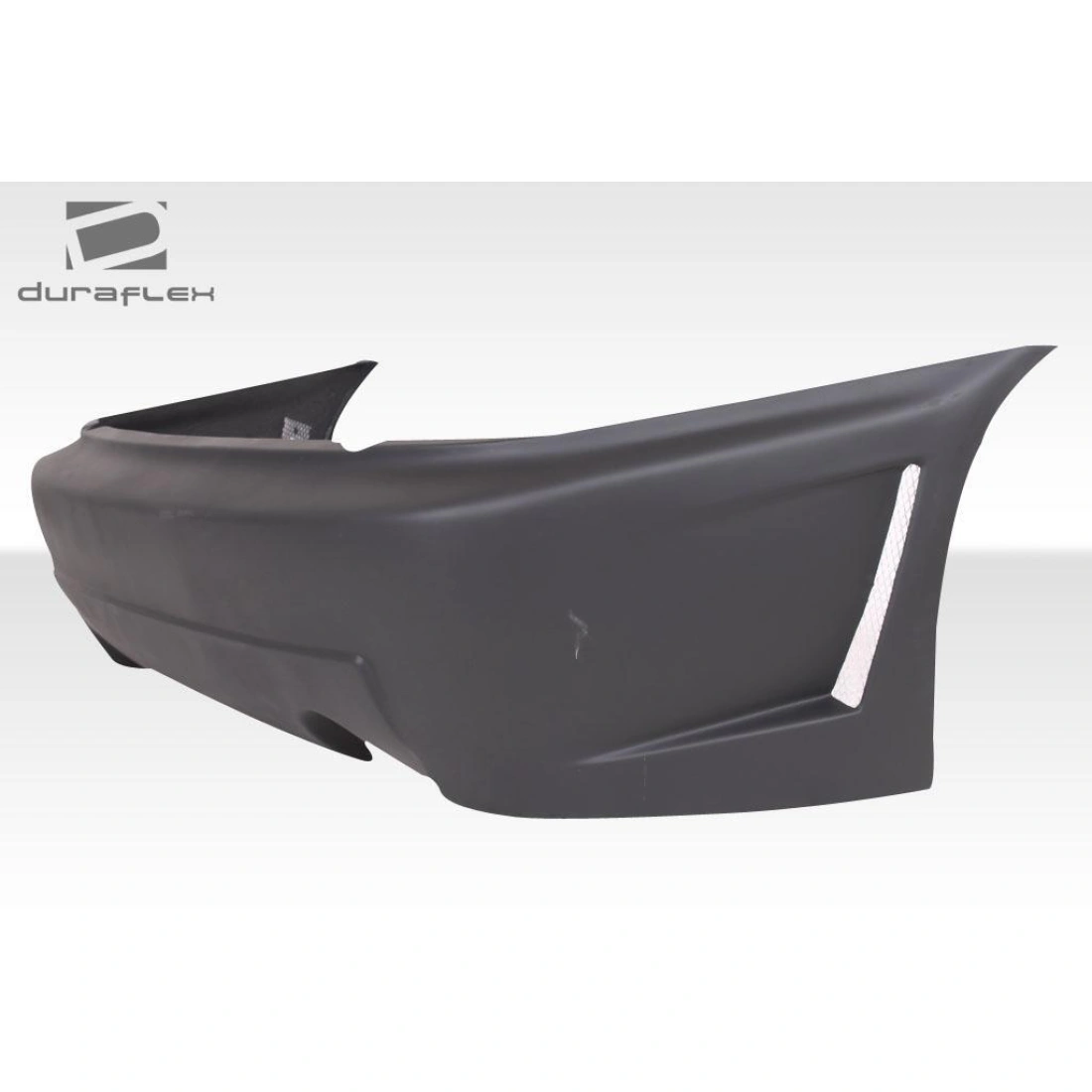 All kind of Exterior/Rear Bumpersfor  Honda Civic 1992. 9
