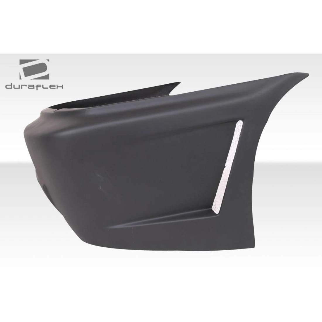 All kind of Exterior/Rear Bumpersfor  Honda Civic 1992. 11