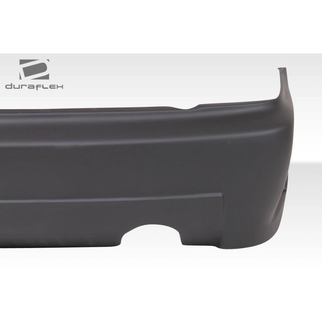 All kind of Exterior/Rear Bumpersfor  Honda Civic 1992. 13