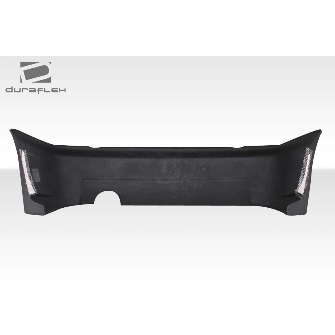 All kind of Exterior/Rear Bumpersfor  Honda Civic 1992. 15