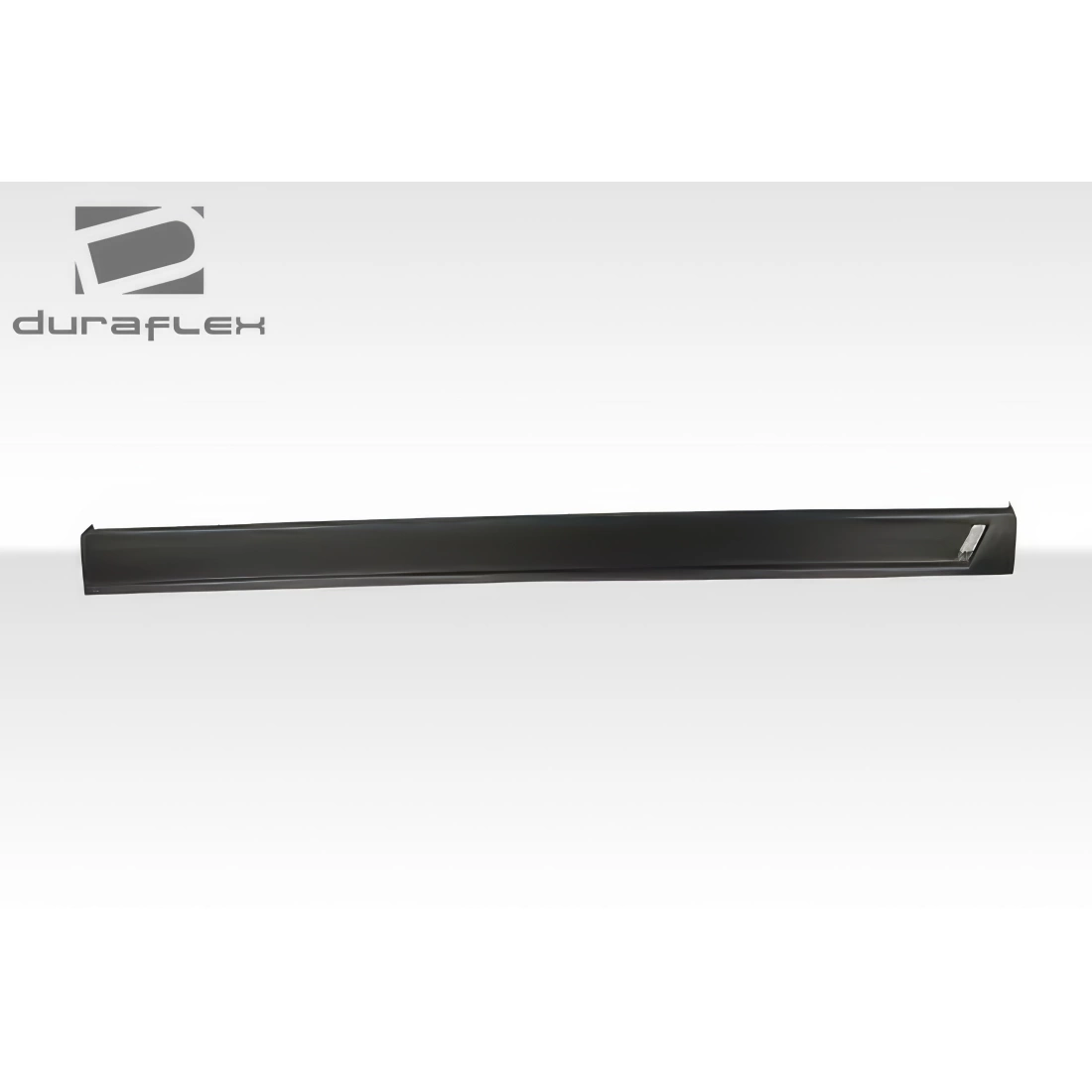 All kind of Exterior/Side Skirtsfor  Honda Civic 1992. 3