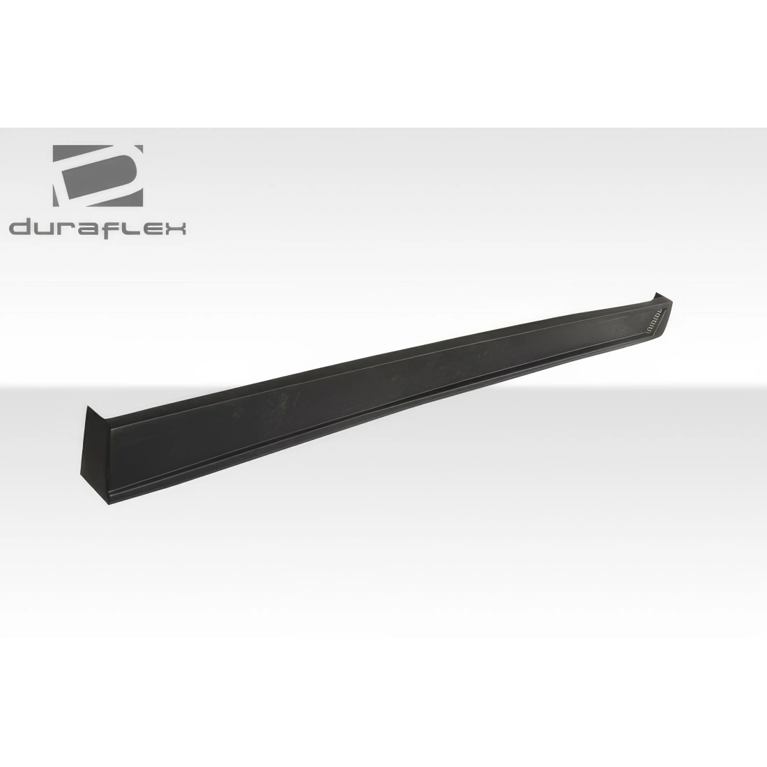 All kind of Exterior/Side Skirtsfor  Honda Civic 1992. 5