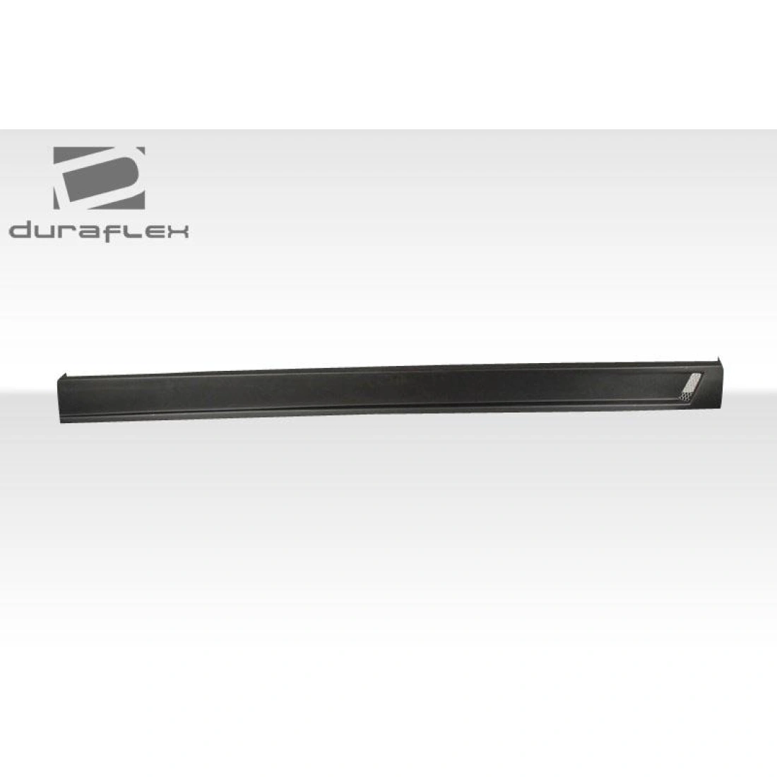 All kind of Exterior/Side Skirtsfor  Honda Civic 1992. 5