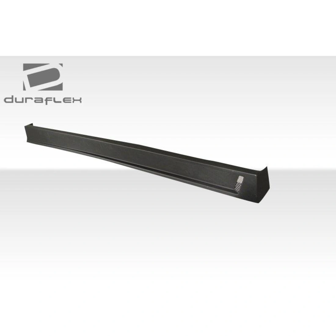 All kind of Exterior/Side Skirtsfor  Honda Civic 1992. 7
