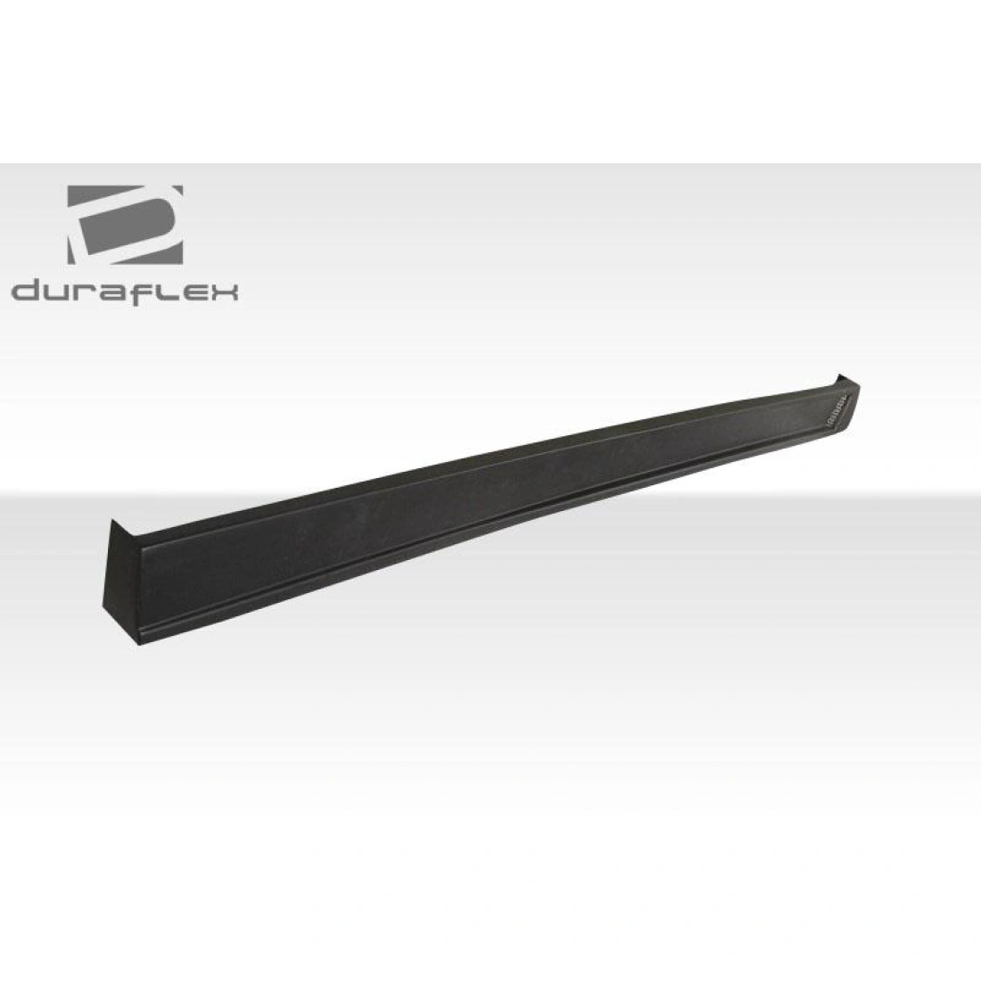 All kind of Exterior/Side Skirtsfor  Honda Civic 1992. 9