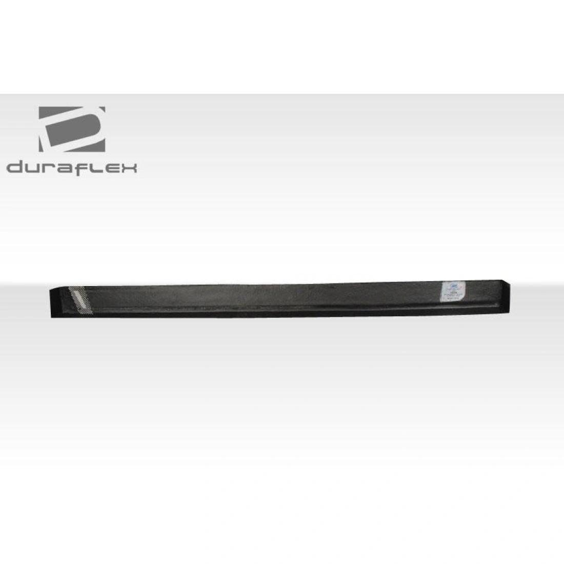 All kind of Exterior/Side Skirtsfor  Honda Civic 1992. 11
