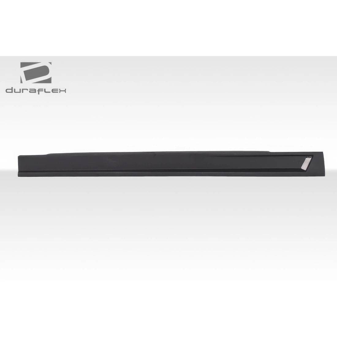 All kind of Exterior/Side Skirtsfor  Honda CRX 1988. 3