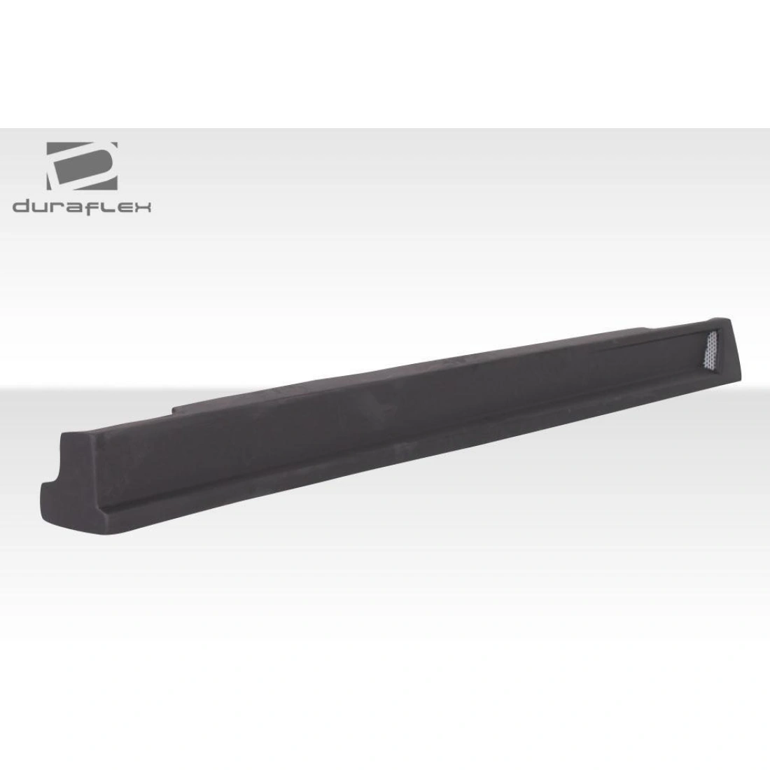 All kind of Exterior/Side Skirtsfor  Honda CRX 1988. 9