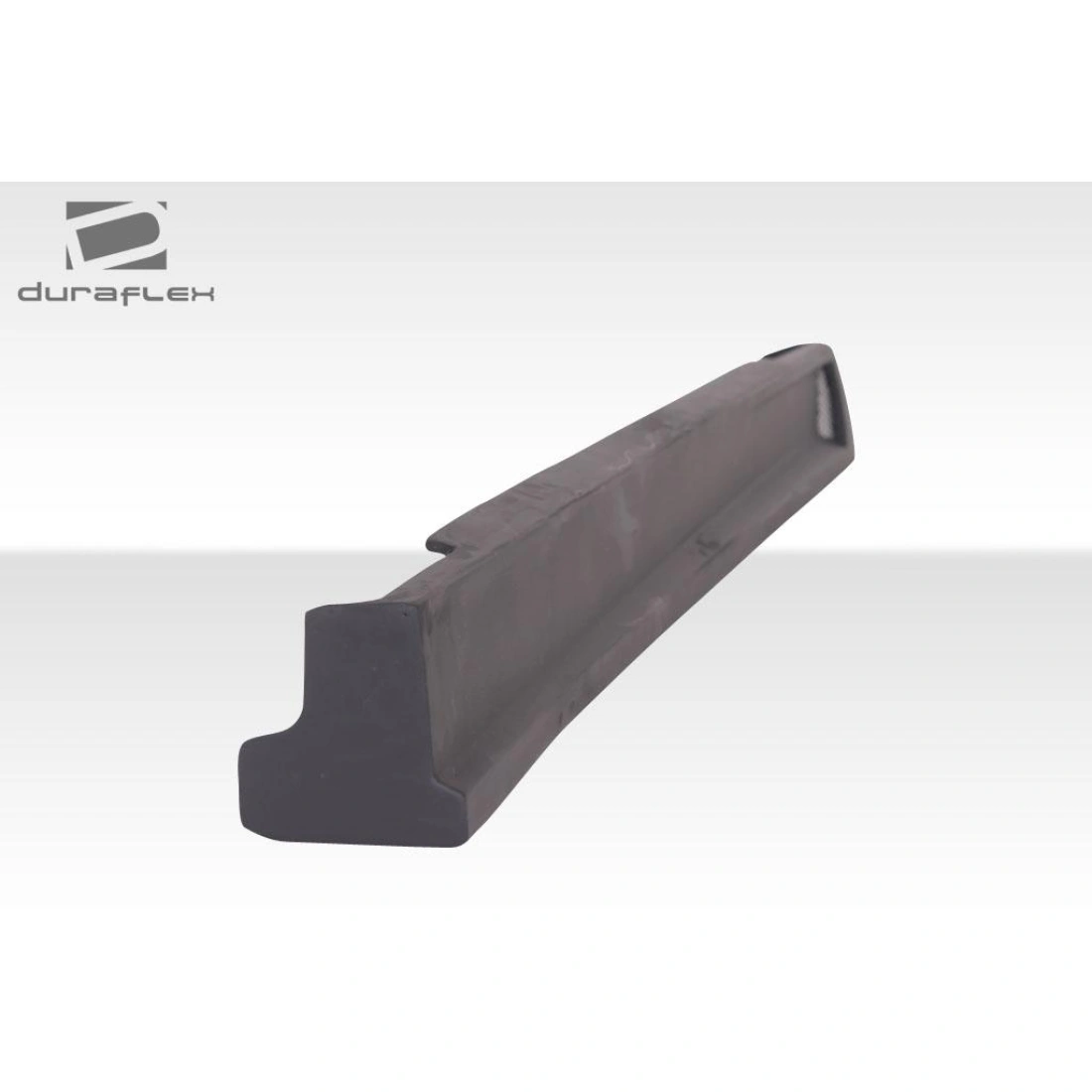 All kind of Exterior/Side Skirtsfor  Honda CRX 1988. 11