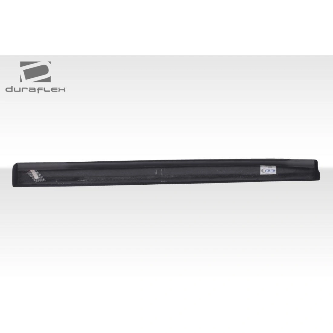All kind of Exterior/Side Skirtsfor  Honda CRX 1988. 13