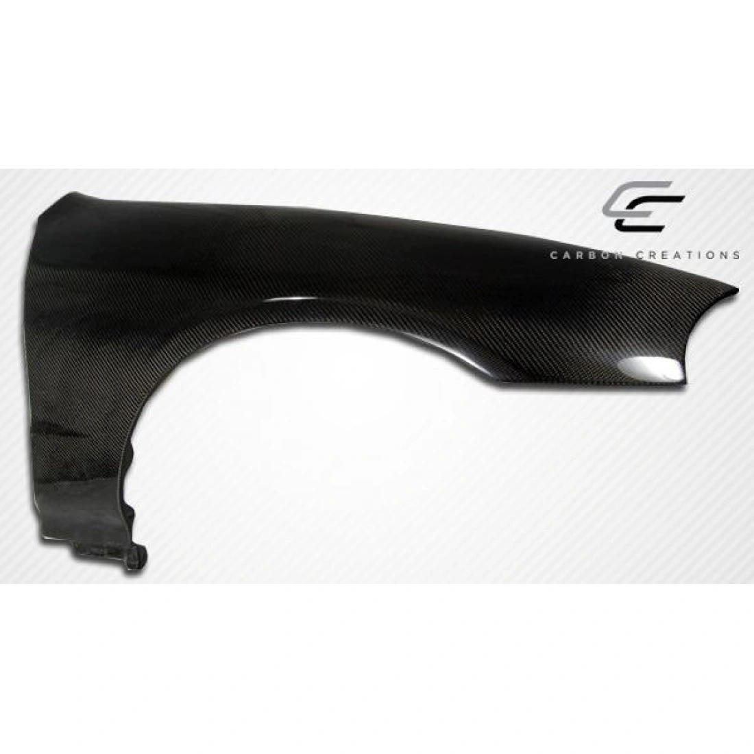 All kind of Exterior/Fendersfor  Honda Civic del Sol 1993. 6