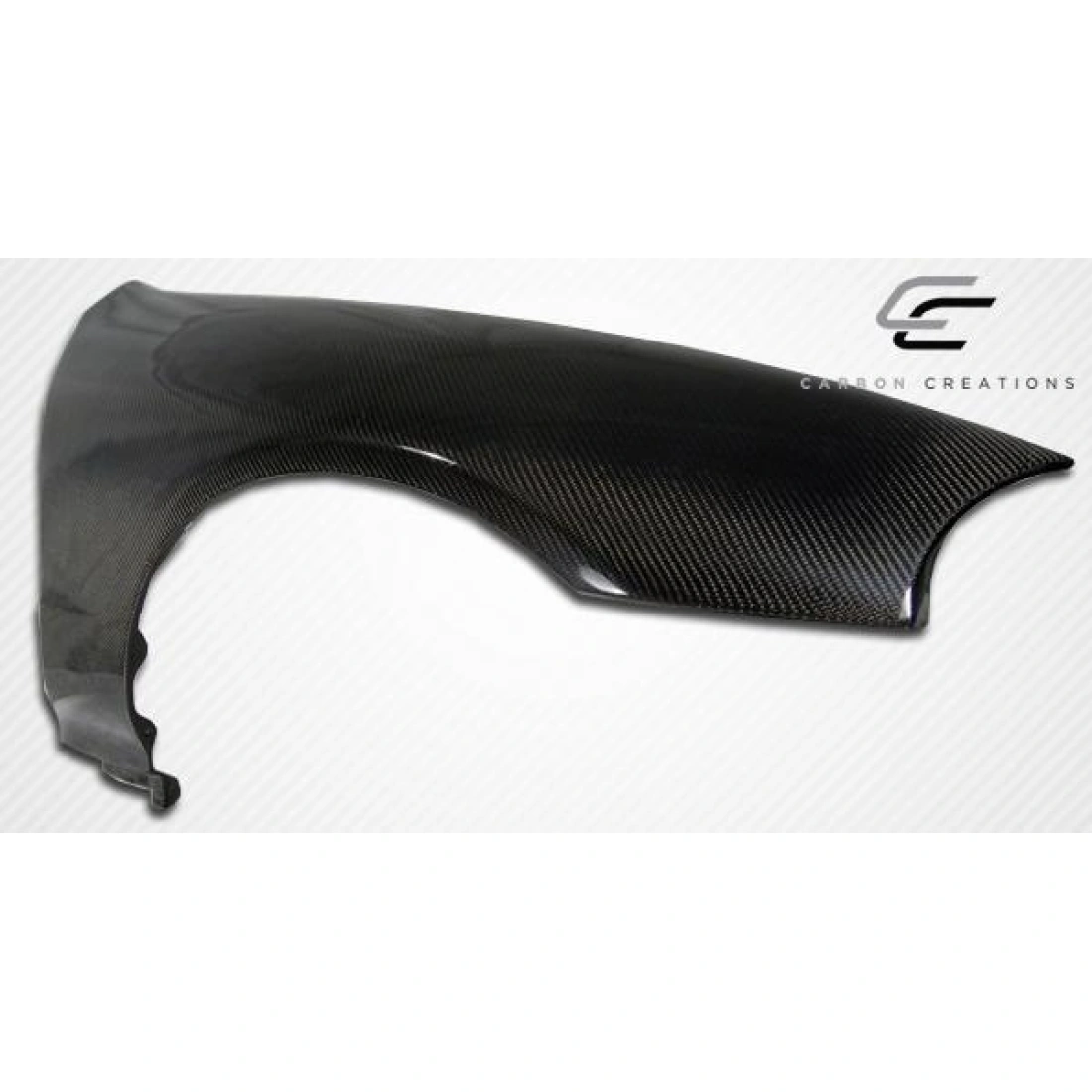 All kind of Exterior/Fendersfor  Honda Civic del Sol 1993. 8