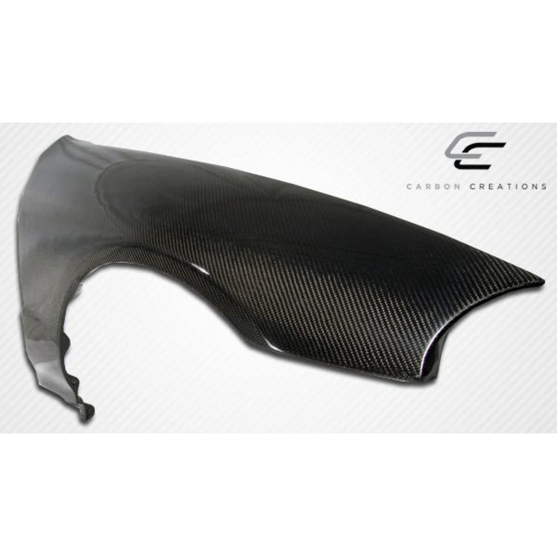 All kind of Exterior/Fendersfor  Honda Civic del Sol 1993. 10