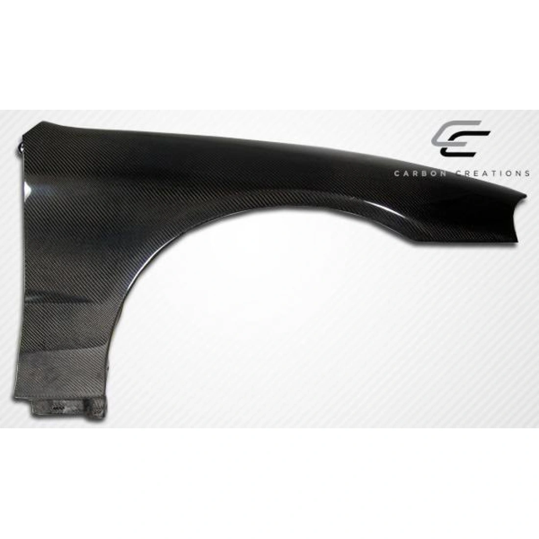 All kind of Exterior/Fendersfor  Honda Civic del Sol 1993. 12