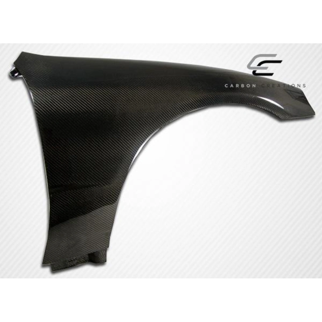 All kind of Exterior/Fendersfor  Honda Civic del Sol 1993. 14