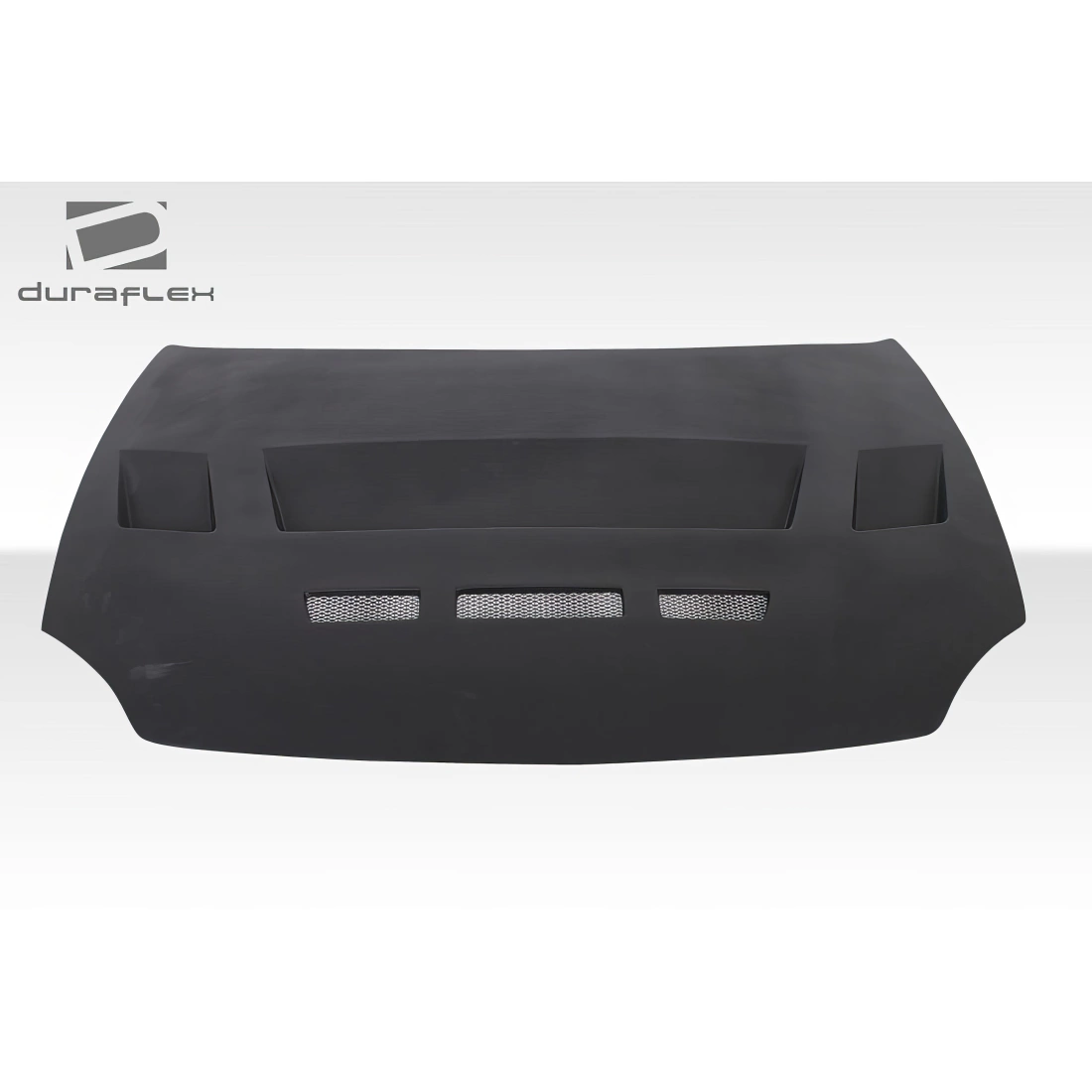 All kind of Exterior/Hoodsfor Honda Civic del Sol 1993. 5