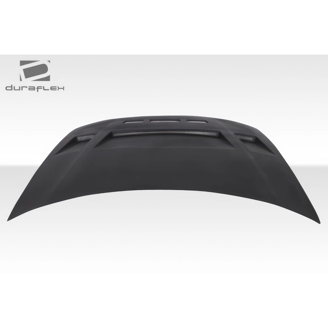 All kind of Exterior/Hoodsfor Honda Civic del Sol 1993. 7